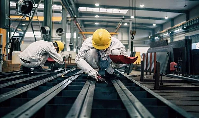 Tuşba Şantiye Taşıma